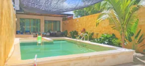 Villa Camila, Telchac Puerto - Image 3
