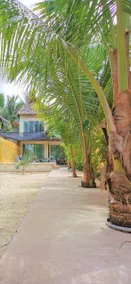 Villa Camila, Telchac Puerto - Image 2