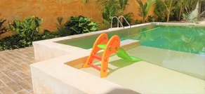 Villa Camila, Telchac Puerto - Image 5