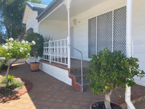 Thomas Cottage-Self Check-in, WiFi, Netflix, w/AC - Image 2