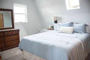 Sweet Retreat - Image 5
