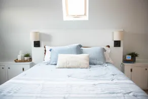 Sweet Retreat - Image 3