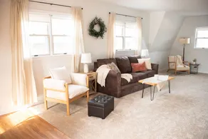 Sweet Retreat - Image 2