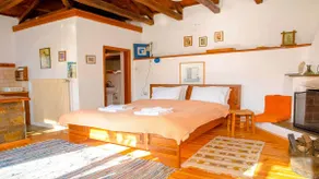 Chrissi Nefeli | Classic House | Gulf View [40 m²] - Image 5