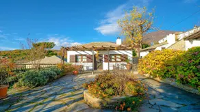 Chrissi Nefeli | Classic House | Gulf View [40 m²] - Image 4