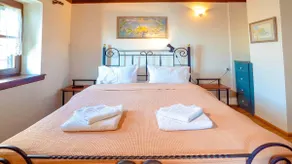 Chrissi | Standard Maisonette | Gulf View [55 m²] - Image 5
