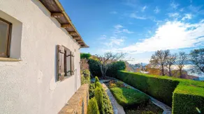 Chrissi | Standard Maisonette | Gulf View [55 m²] - Image 3