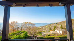 Chrissi | Standard Maisonette | Gulf View [55 m²] - Image 2