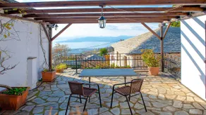 Chrissi | Standard Maisonette | Gulf View [55 m²] - Image 4