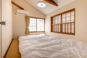 Sauna/Onsen/BBQ/Nature/WiFi/B9 - Image 5
