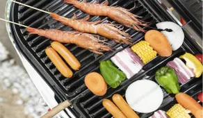 Sauna/Onsen/BBQ/Nature/WiFi/B9 - Image 2