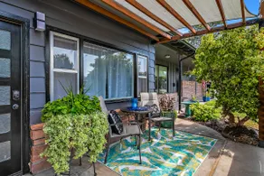 Private Boise Bench Suite • Cali King • $0 Clean - Image 2