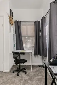Private Boise Bench Suite • Cali King • $0 Clean - Image 3