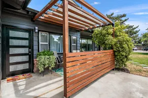 Private Boise Bench Suite • Cali King • $0 Clean - Image 5
