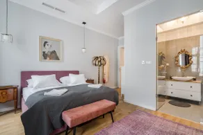 BpR Adagio Design Home with A/C - Image 5