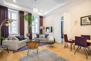 BpR Adagio Design Home with A/C - Image 3