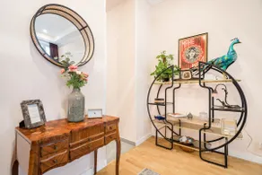 BpR Adagio Design Home with A/C - Image 4