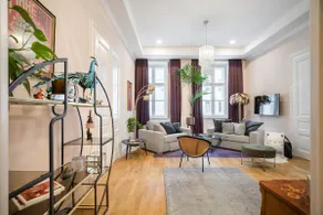 BpR Adagio Design Home with A/C - Image 2