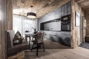 Dreamy apartment / near Lake Achen / PLW 23 - Image 3