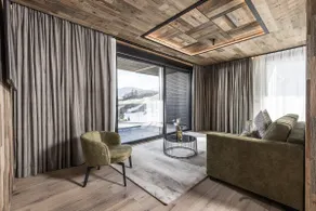 Dreamy apartment / near Lake Achen / PLW 23 - Image 5