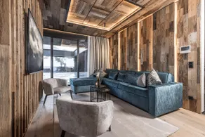 Stunning penthouse / near Lake Achen / PLW 31 - Image 4