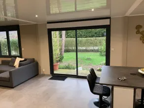 Comfortable renovated house for 6 people - Image 3