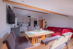 ”House on the Illufer” Your Smart Alpine Home in Bludenz - Image 2