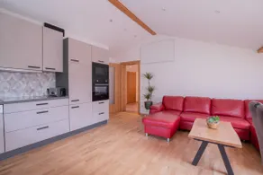 ”House on the Illufer” Your Smart Alpine Home in Bludenz - Image 4