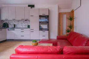 ”House on the Illufer” Your Smart Alpine Home in Bludenz - Image 3