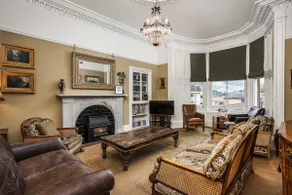 Annfield House, Callander, Loch Lomond & the Trossachs - Image 5