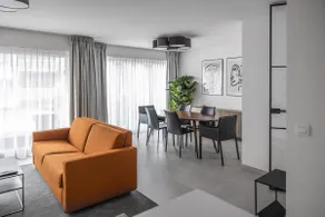Petunia De Haan - Casselbergh Residences - Image 2