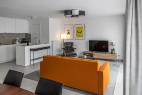 Petunia De Haan - Casselbergh Residences - Image 3