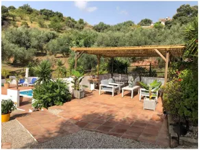 Casita Lova: pool, jacuzzi spa & amazing views - Image 2