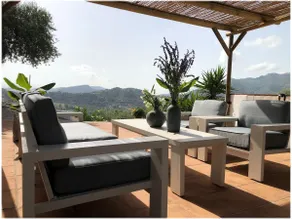 Casita Lova: pool, jacuzzi spa & amazing views - Image 3