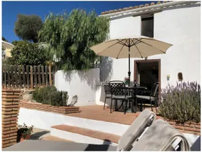 Casita Lova: pool, jacuzzi spa & amazing views - Image 5