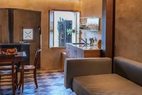 Il Molino - Apartment 57. - Image 4