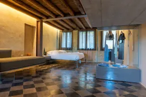 Il Molino - Apartment 57. - Image 3
