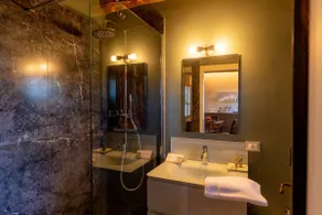 Il Molino - Apartment 57. - Image 5