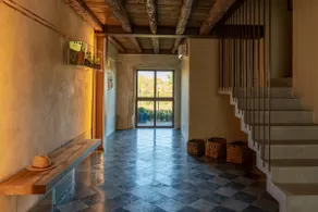 Il Molino - Apartment 57. - Image 2