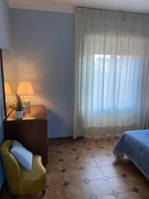La casa di Nana’ - Image 3