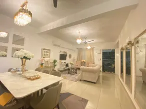 HOME @SENDAYAN - Image 2