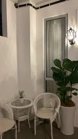 HOME @SENDAYAN - Image 5