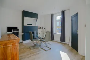 4 bedroom accommodation in Clitheroe - Image 5