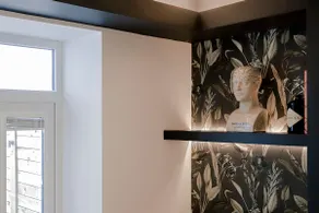 4 bedroom accommodation in Clitheroe - Image 3