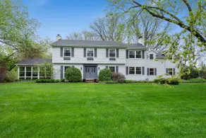 Luxury Home: Heated Pool, Hot Tub (Open!), 4Kings - Image 4