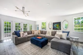 Luxury Home: Heated Pool, Hot Tub (Open!), 4Kings - Image 3