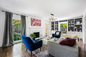 Luxury Home: Heated Pool, Hot Tub (Open!), 4Kings - Image 2