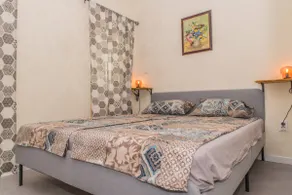 Miramar Balchik Apartment 10 - Image 3