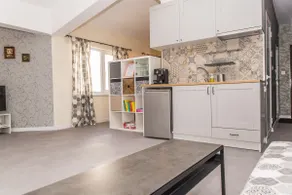 Miramar Balchik Apartment 10 - Image 2
