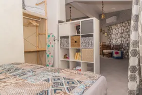 Miramar Balchik Apartment 10 - Image 5